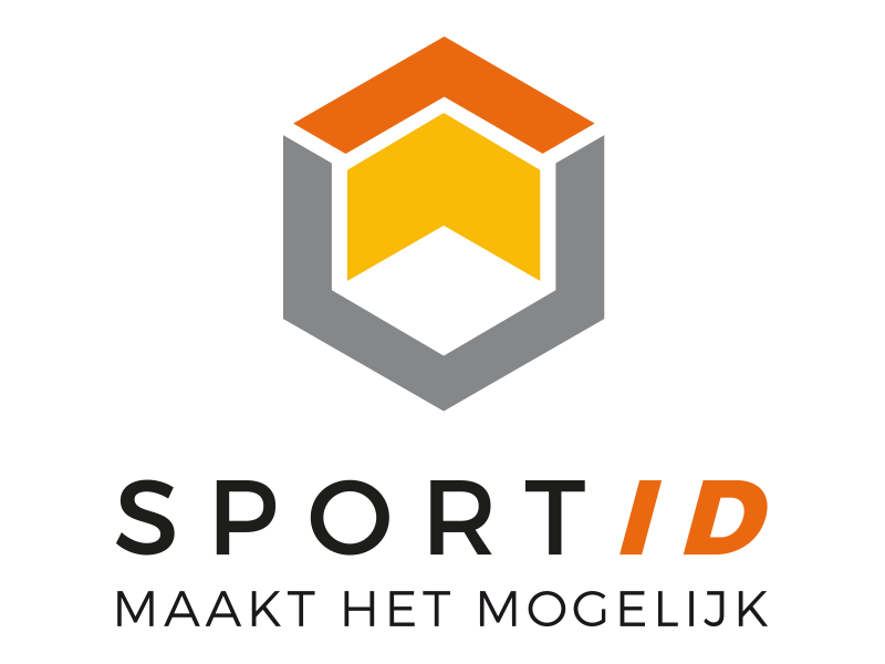 SPORTID1 Transparant